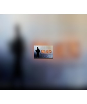 The Hero Steam Key GLOBAL